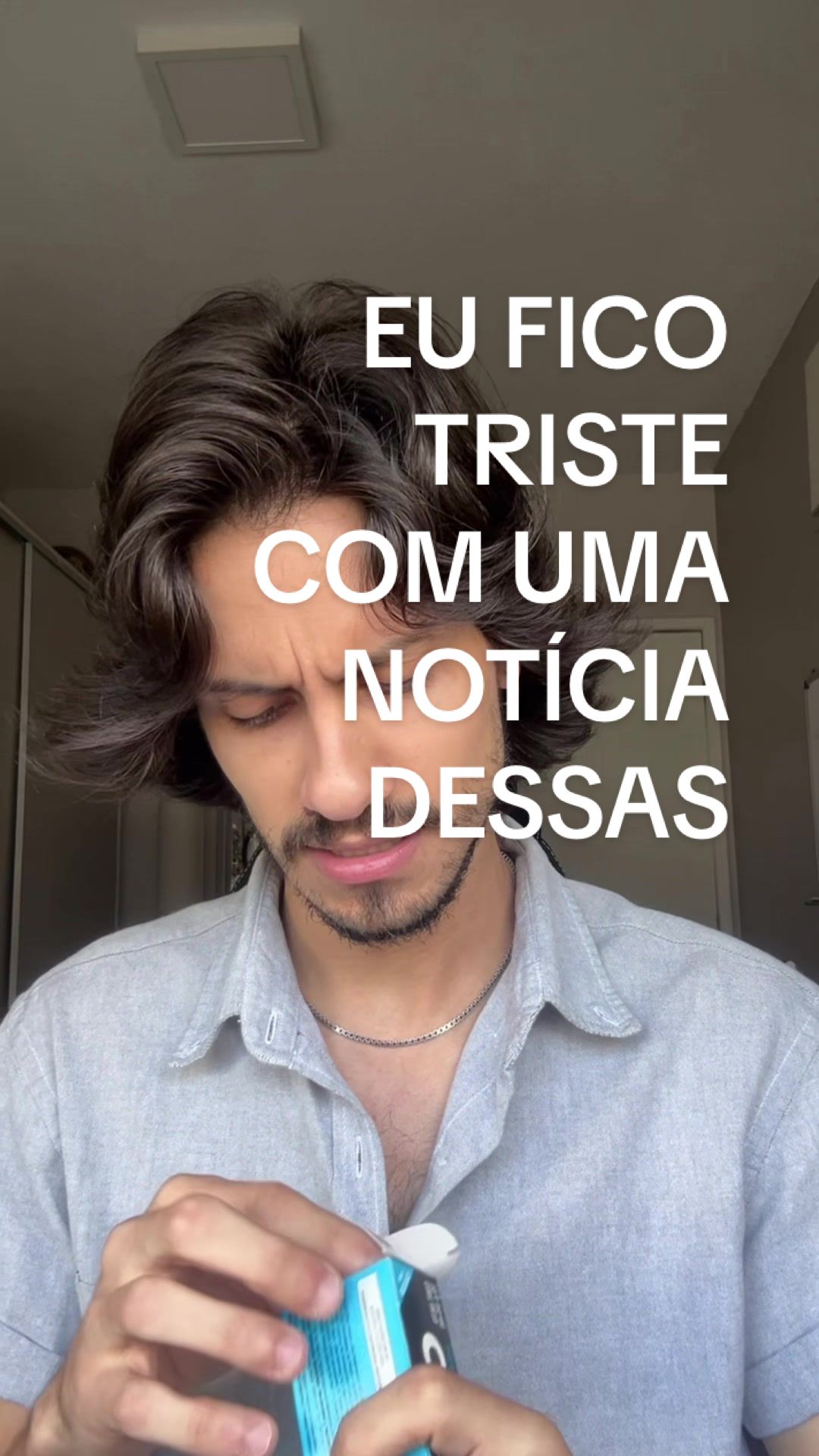 @Art