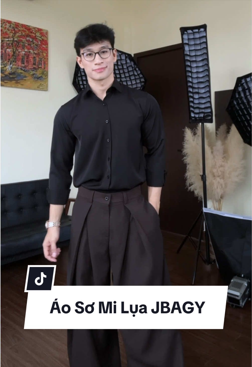 @Tuấn Hoàng Fit