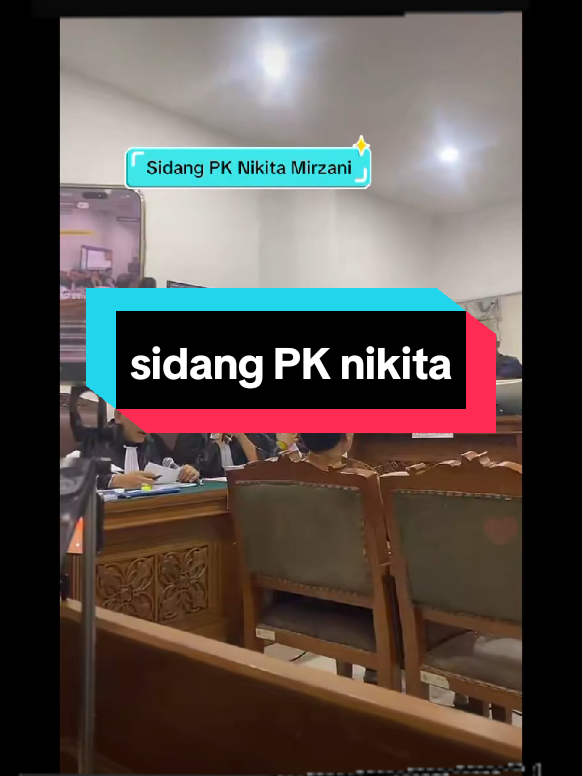 @ikca_mangurai