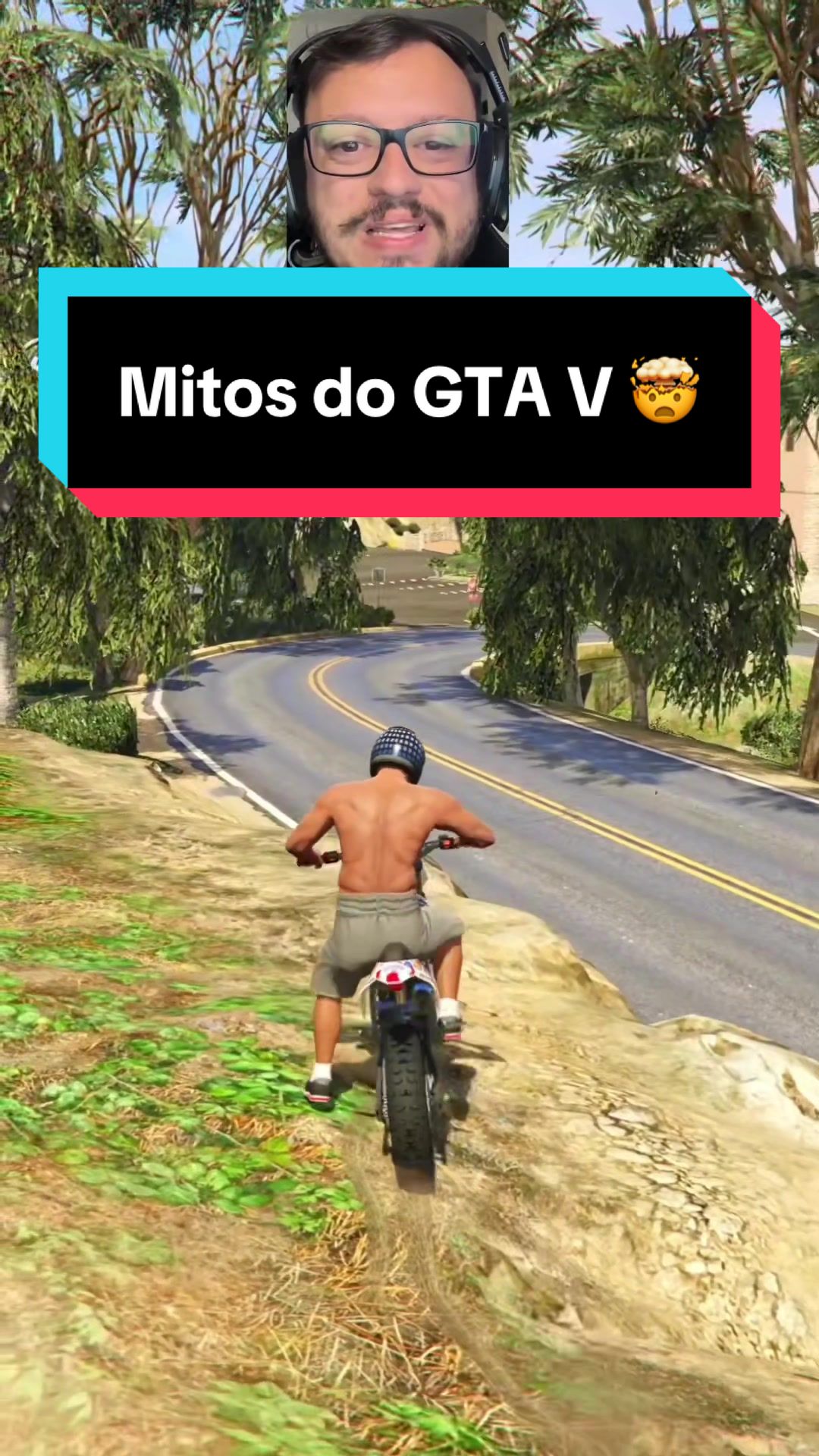 @Deyvid Barreto