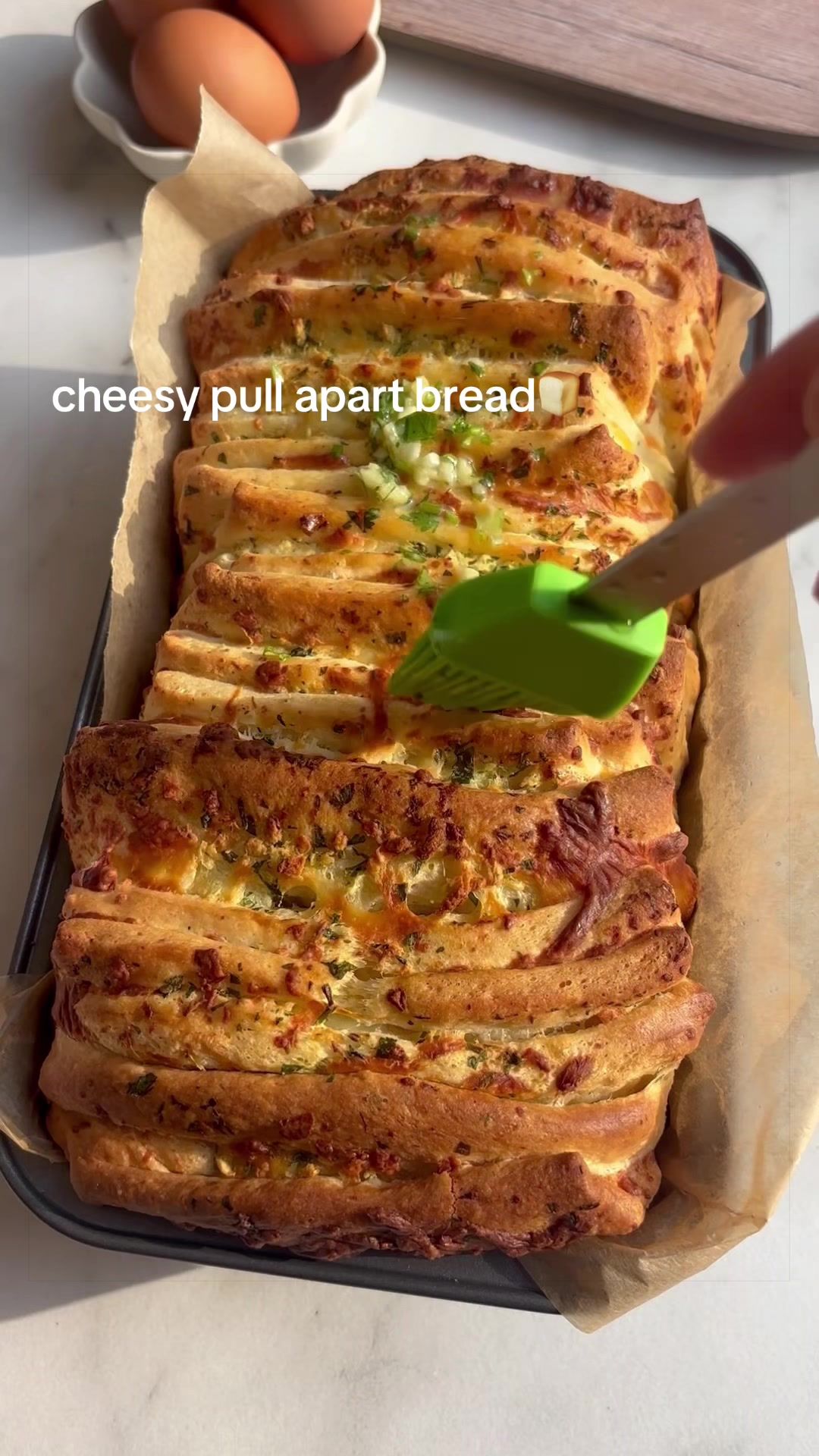 @sunny☀️| easy recipes