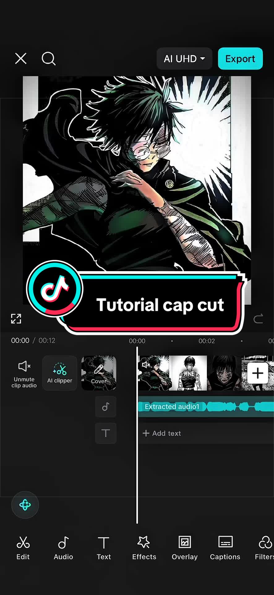 @GEN_Z [CAPCUT]