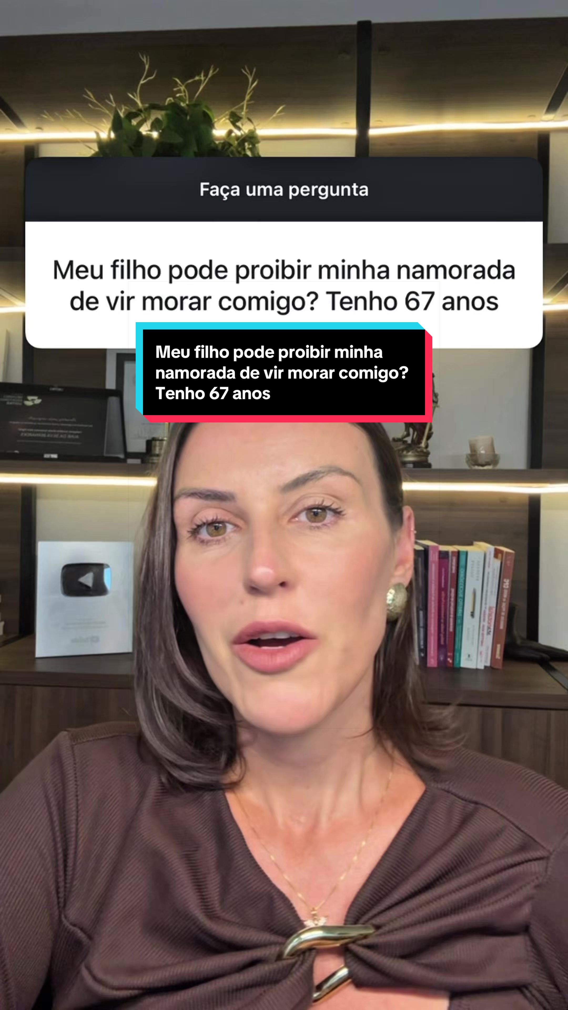 @Aline da Silva Bernardes