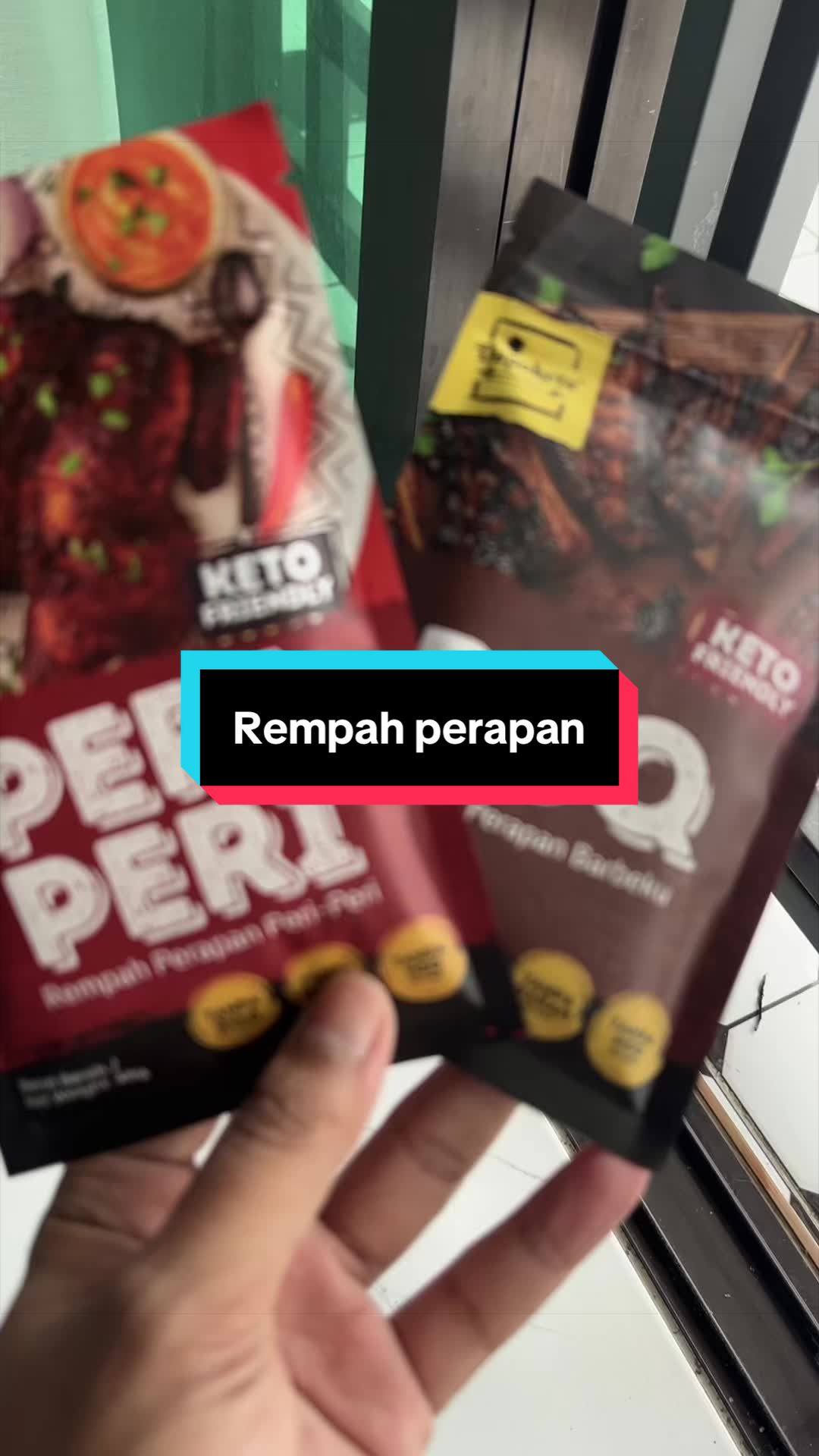 @BERSANGKABAIK✅