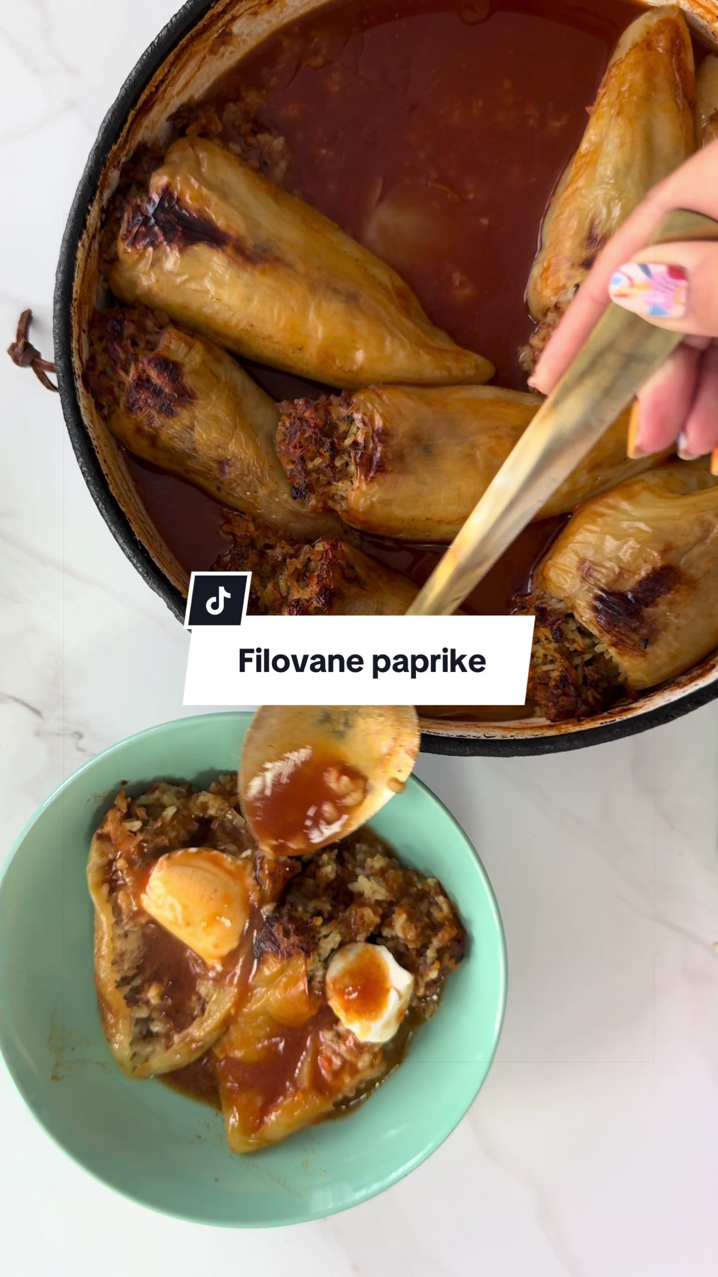 @Irina ✨ foodieri