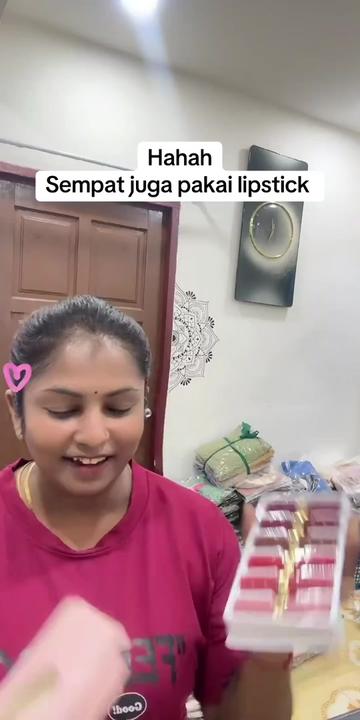 @Kanivu Sunshine