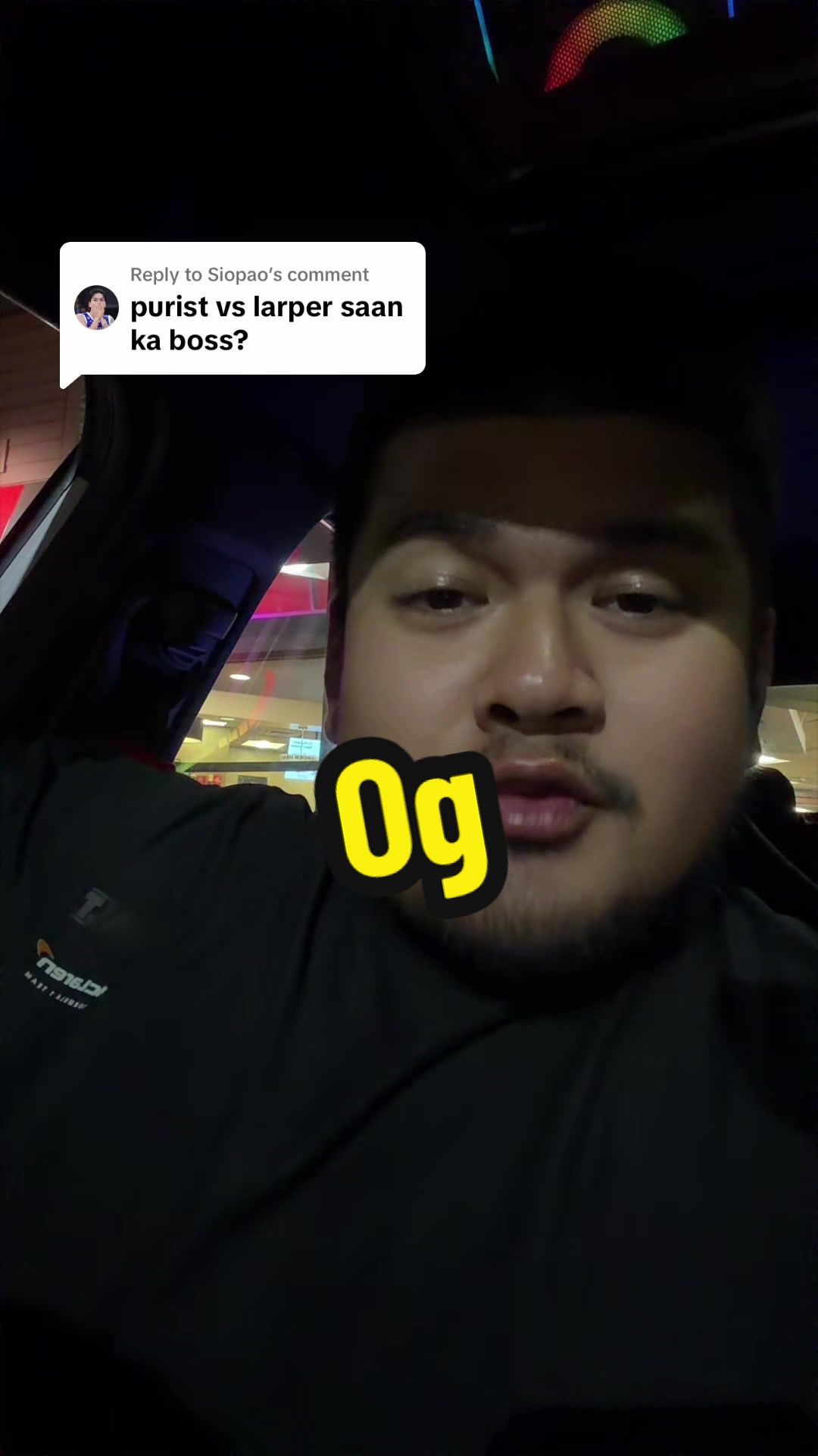 @SRioperformance