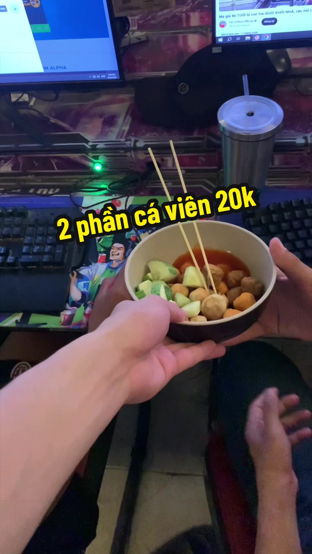 @Nét cỏ shop