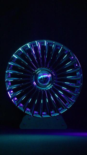 @Sentali_Wheels