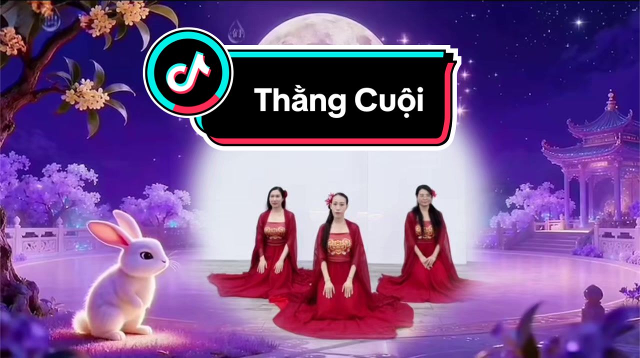 @🌾🪸Dance With Ms Thảo🪸🌾