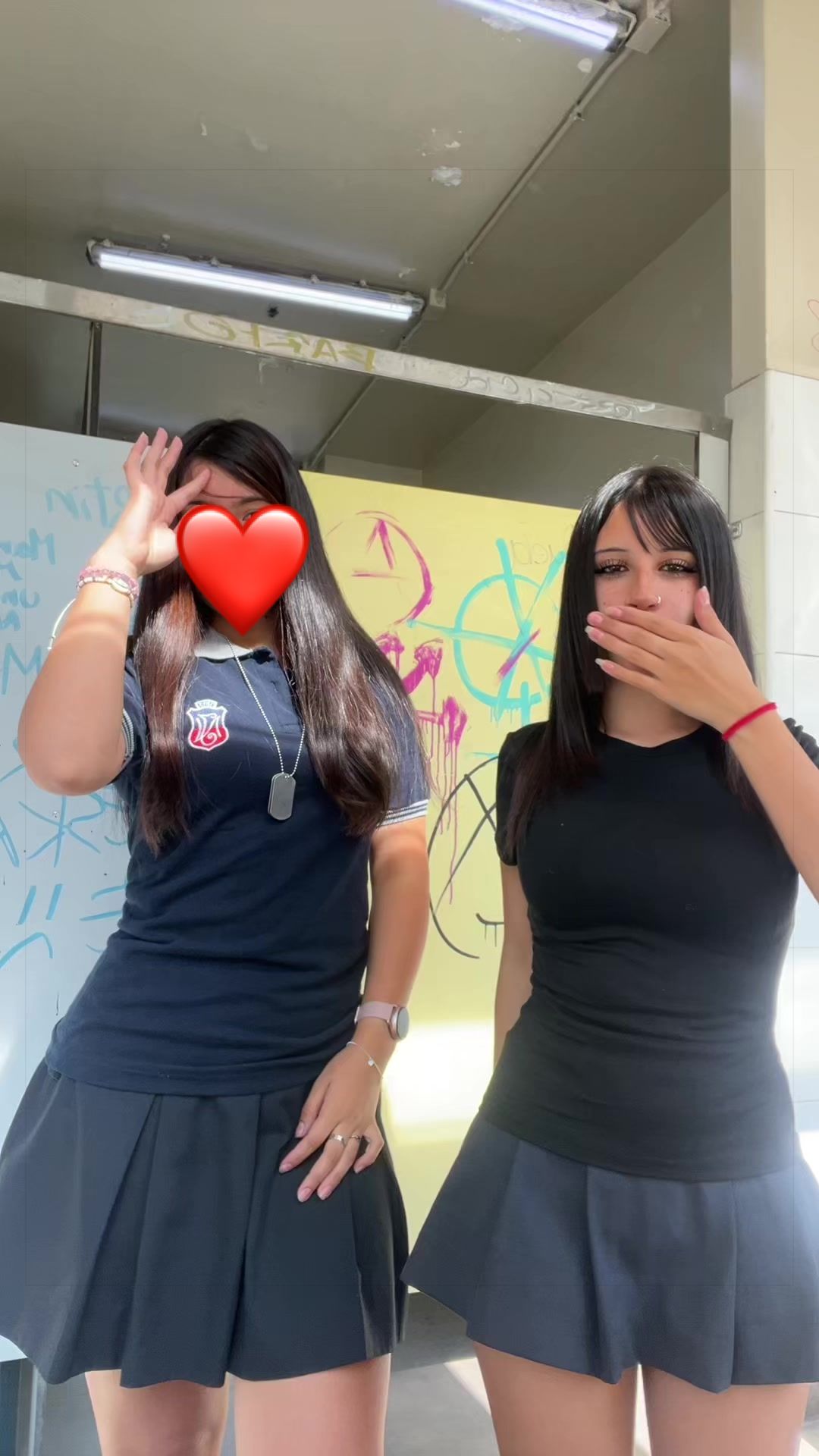 @maartiinaa.eloiisaa