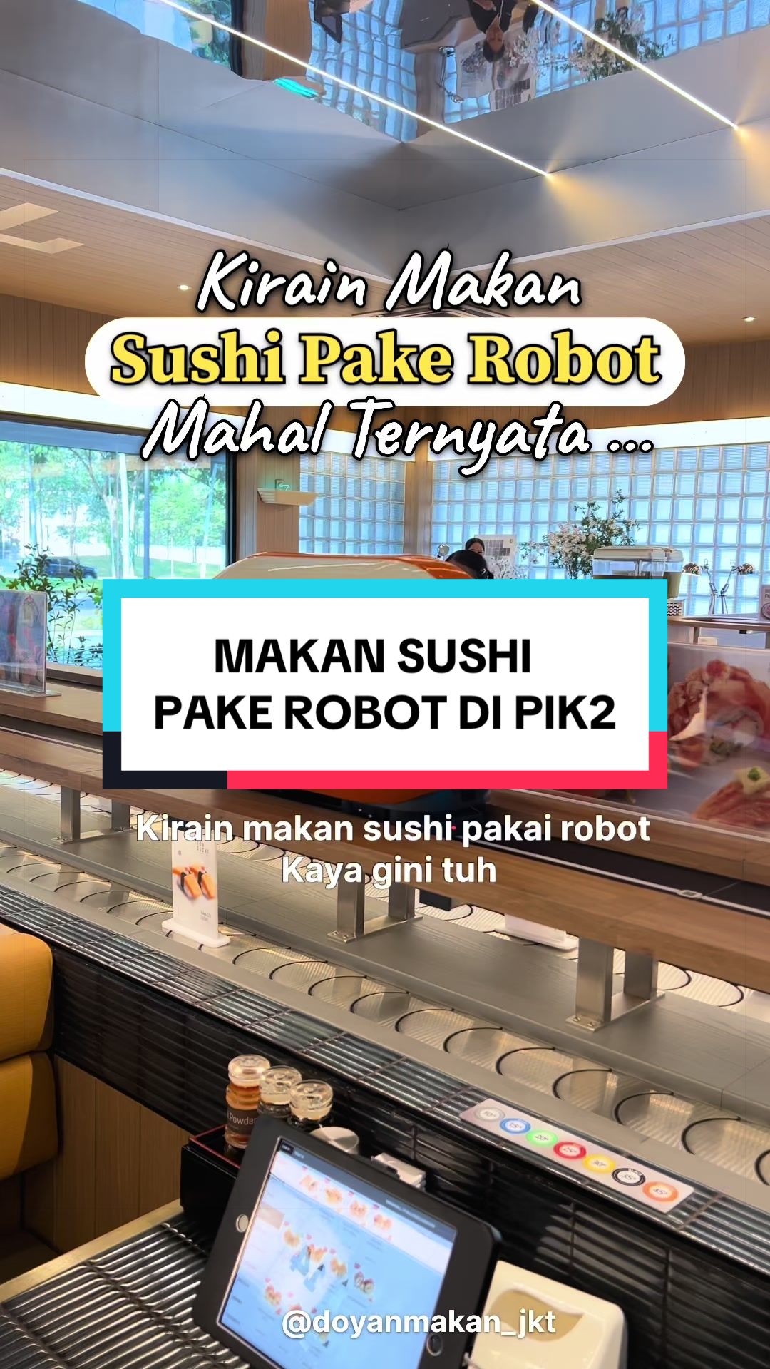 @doyanmakan jkt