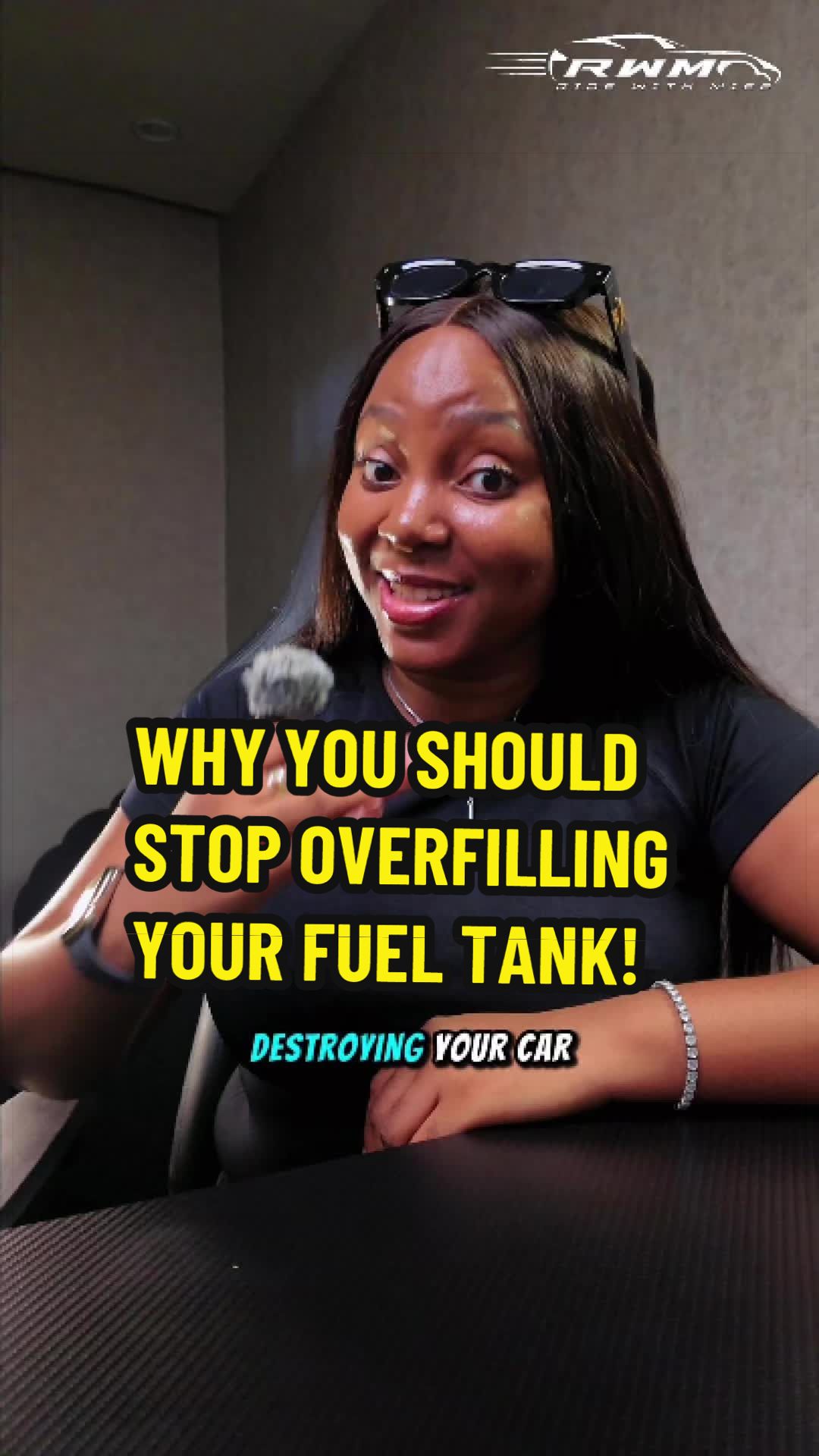 @THE AFRICAN AUTOMOTIVE CREATOR
