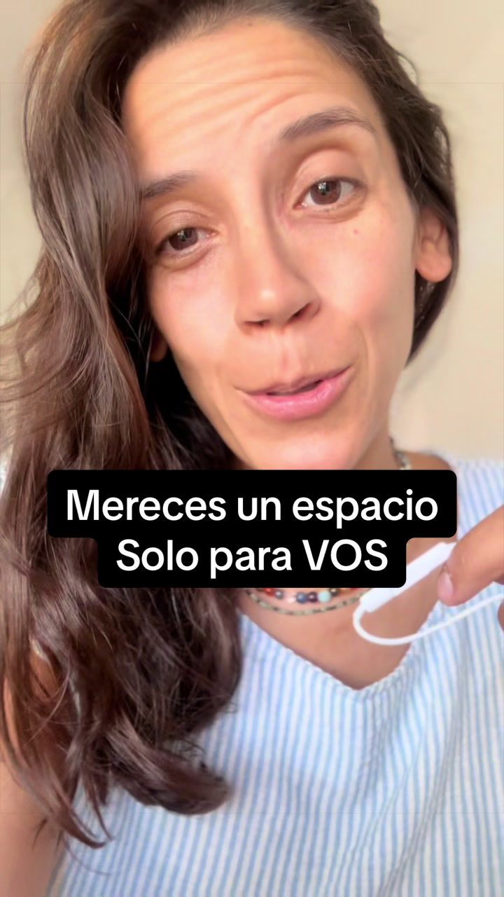 @Juli Puleo / Maternidad y Red