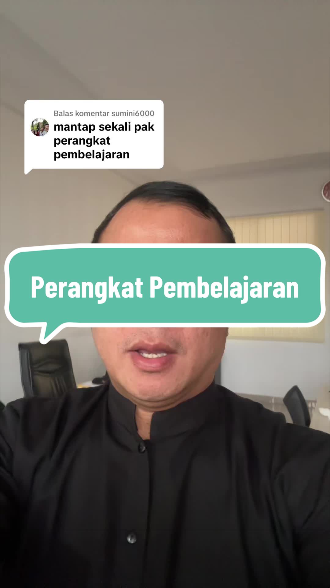 @Kang DeRo