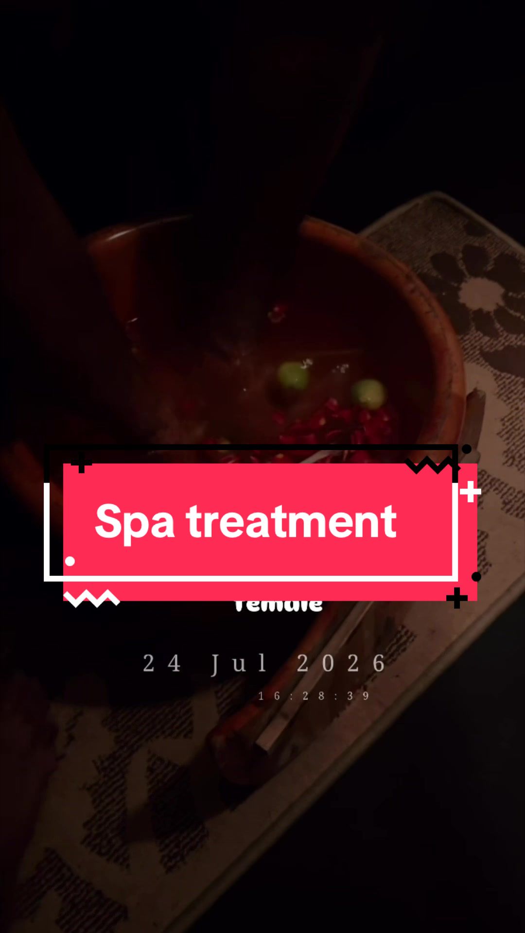 @Navieena Beauty Spa