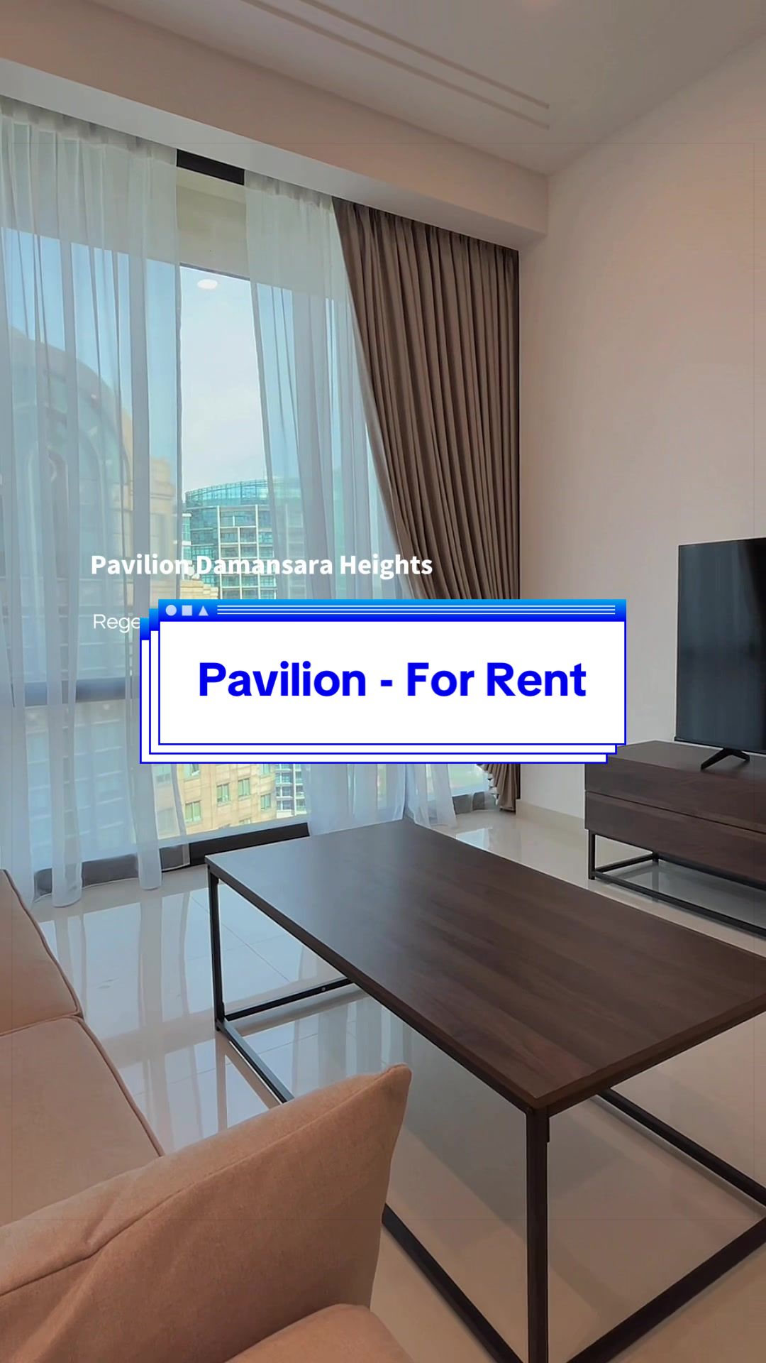 @The Peak Realty