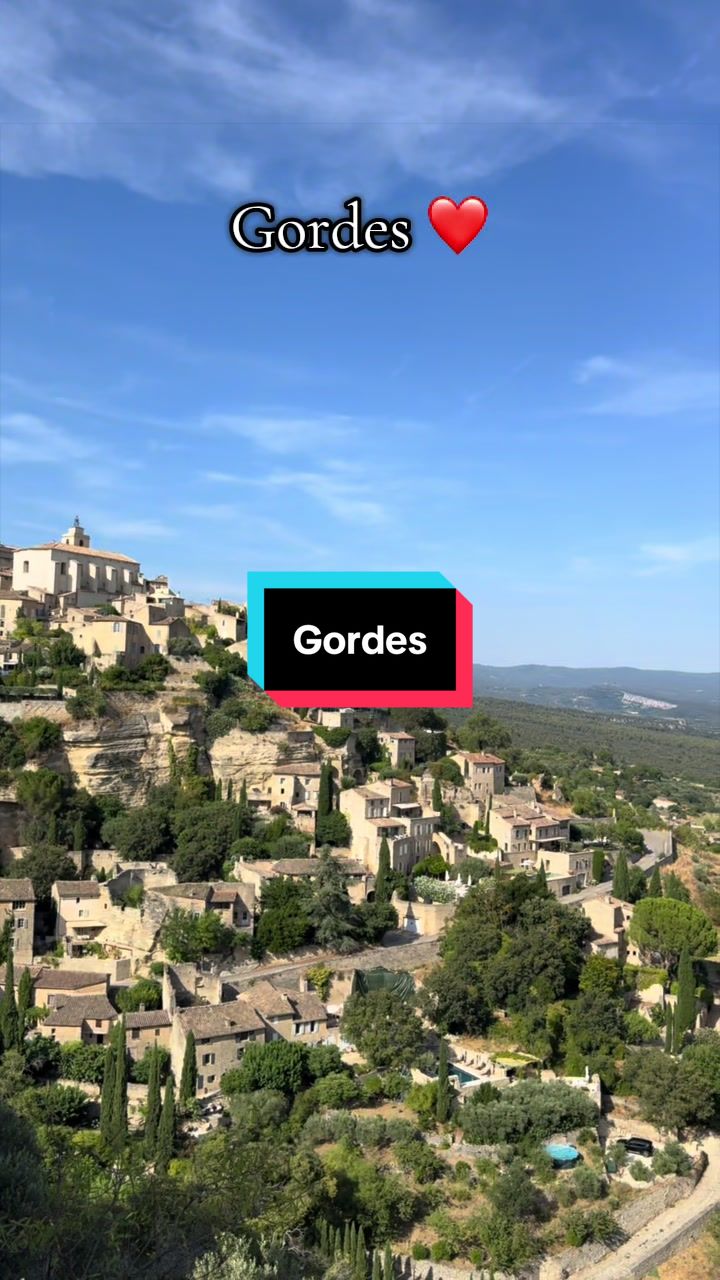 @🇳🇵 PARU 💉 🔬 🇫🇷