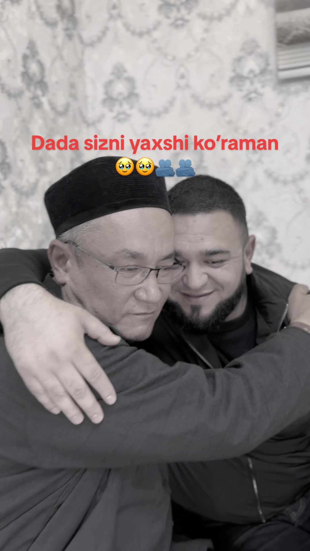 @Jahon_Gordiy