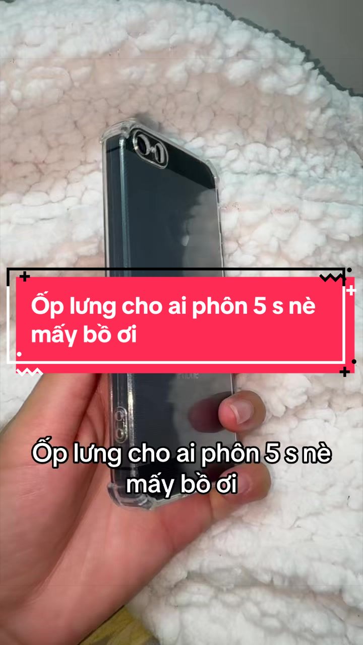@B&eacute; T&iacute;m Shop &hearts;️