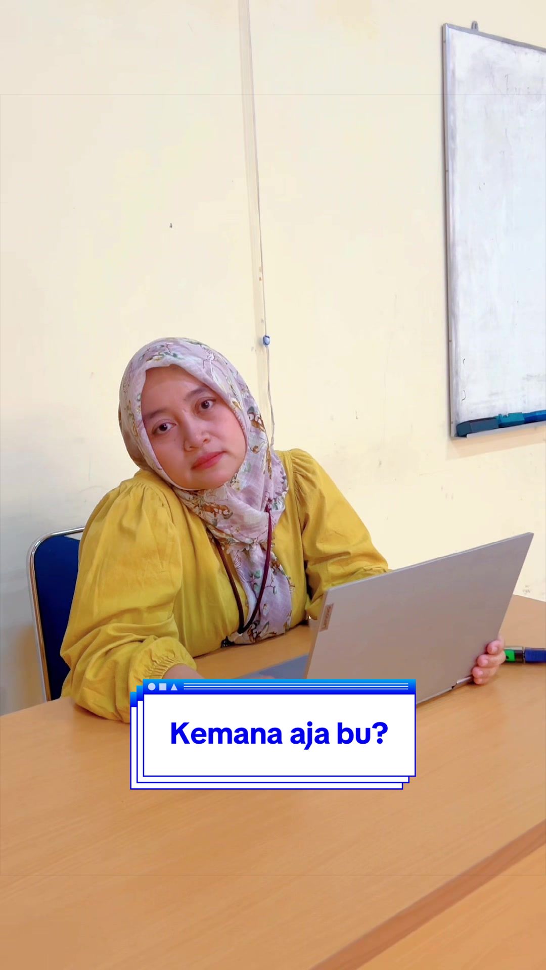 @desypirqid