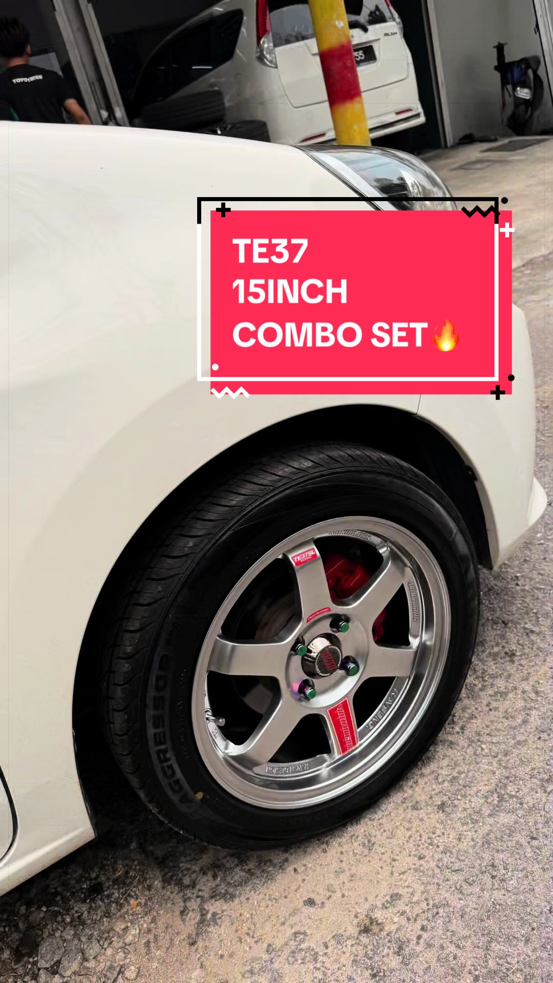 @best auto garage toyotiresjuru