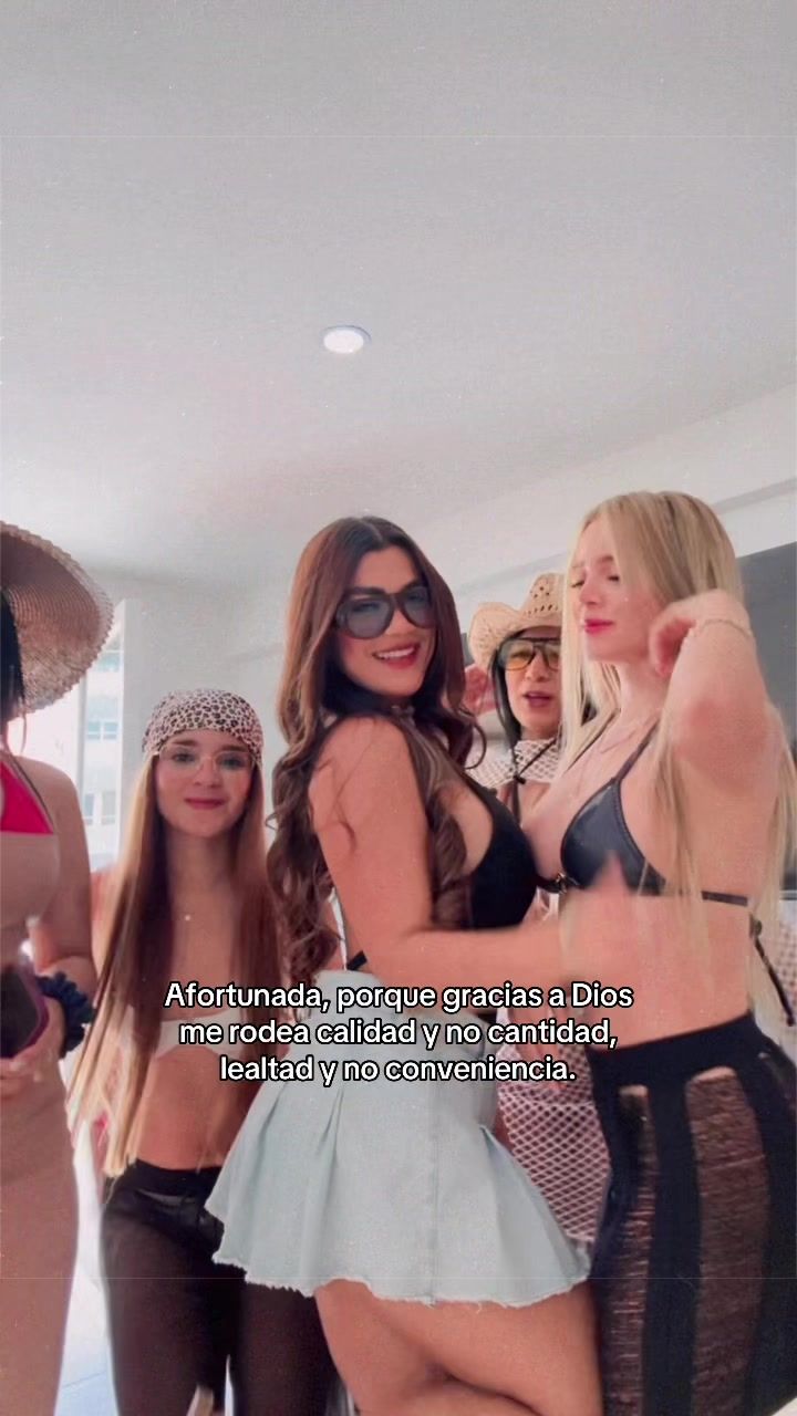 @Estefany Vanessa