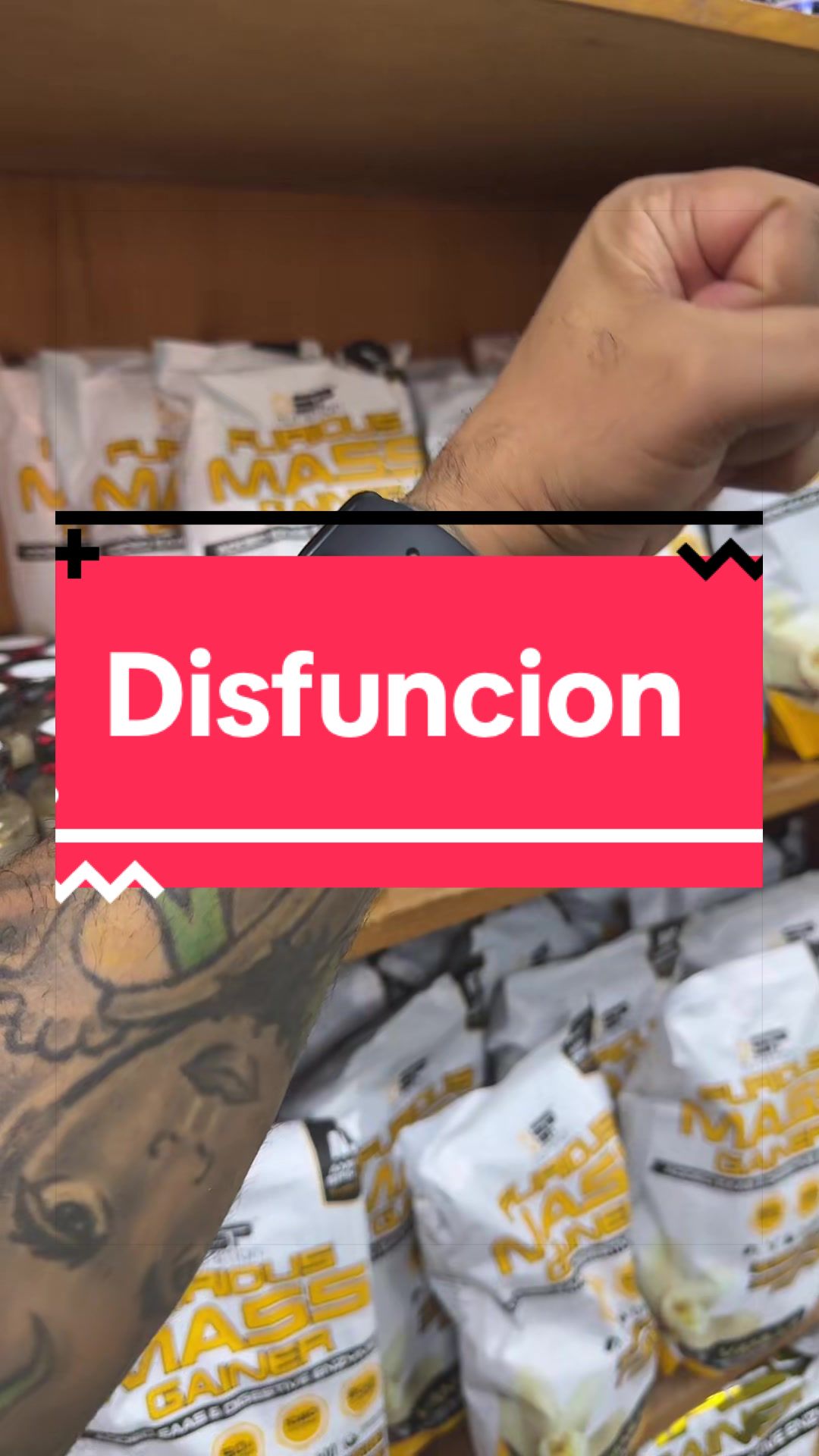 @elsuplementos☑️