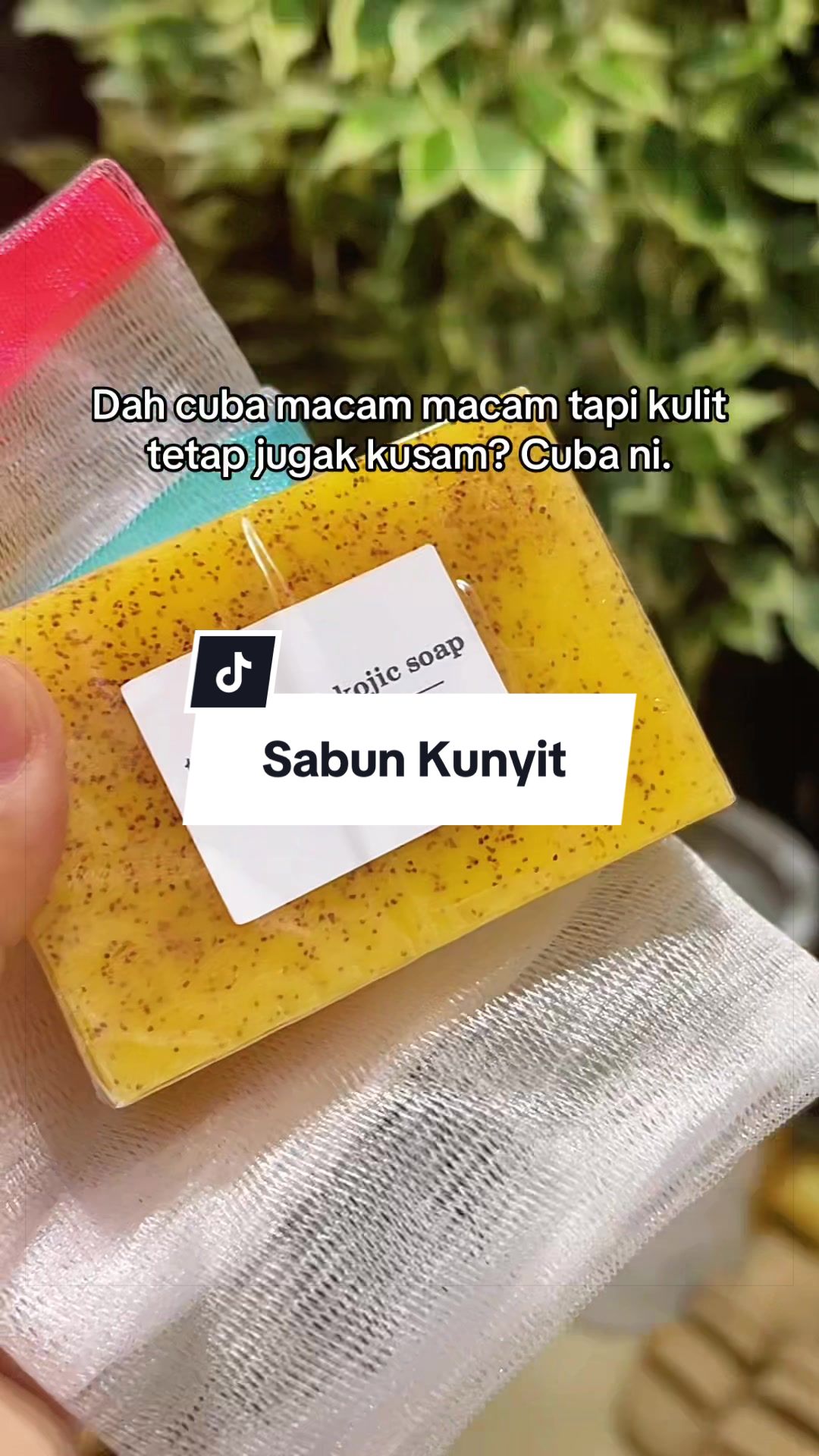@🅲🅸🅺🅶🆄_🆁🅾🅺🅸