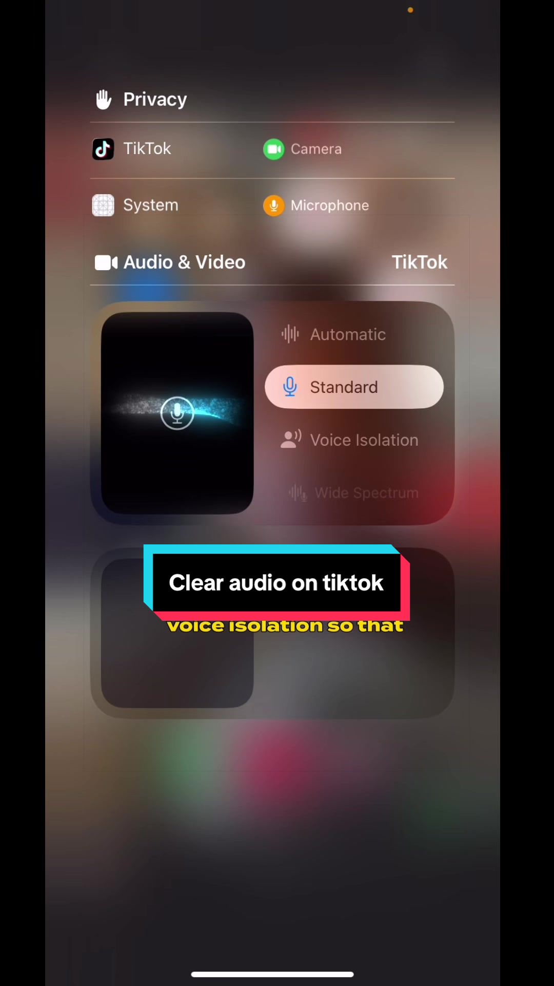 @KagisoTech