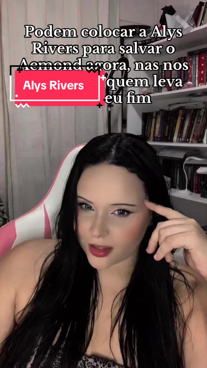 @Ruby