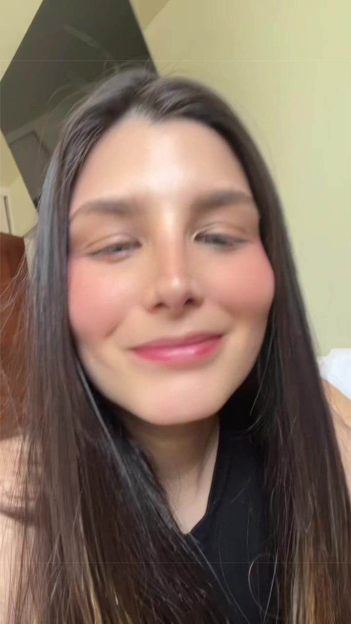 @Coco