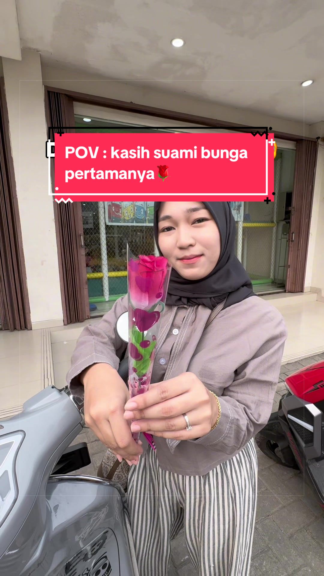 @YusraLiza