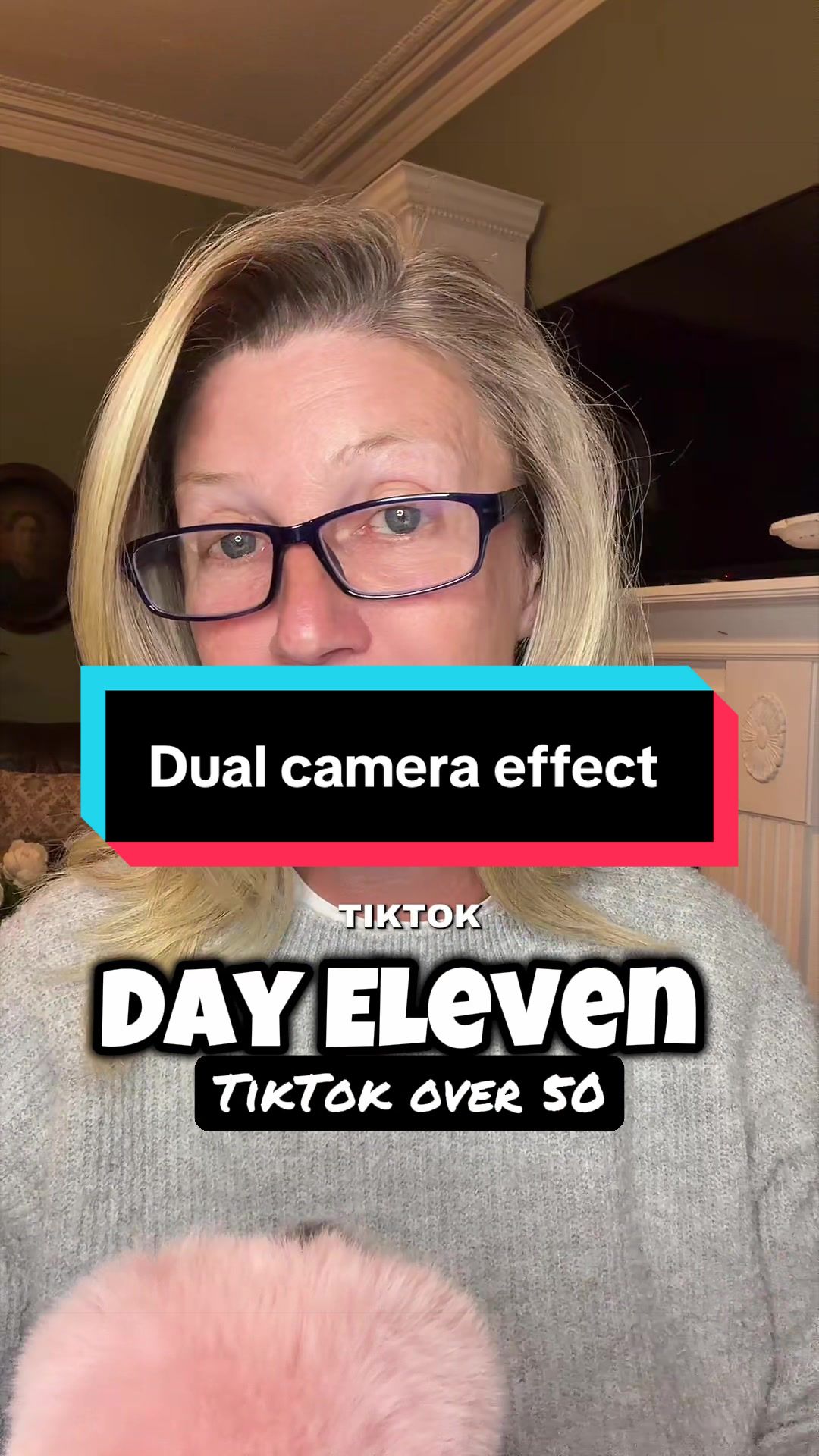 @simplysocialwithsuz