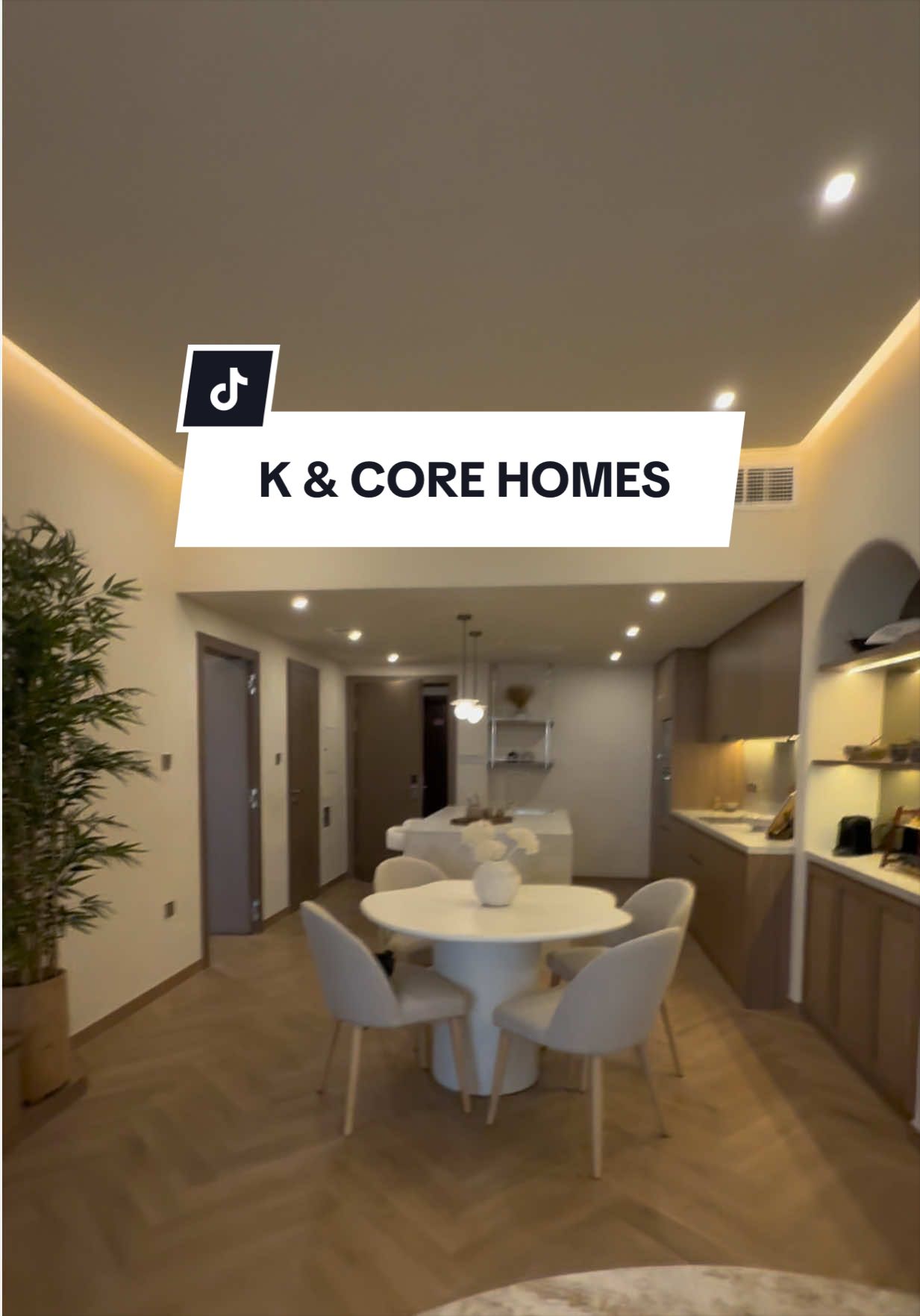 @kandcore