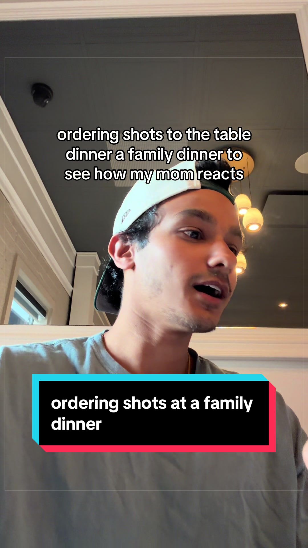 @Matt