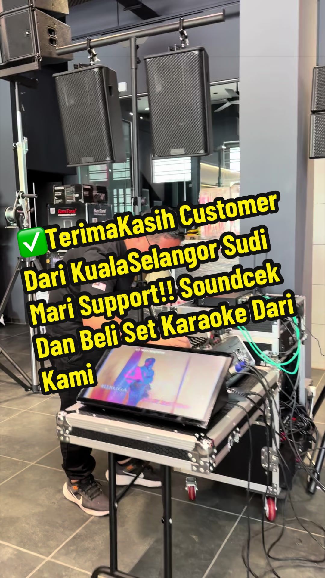 @AL MUSIC ENTERPRISE