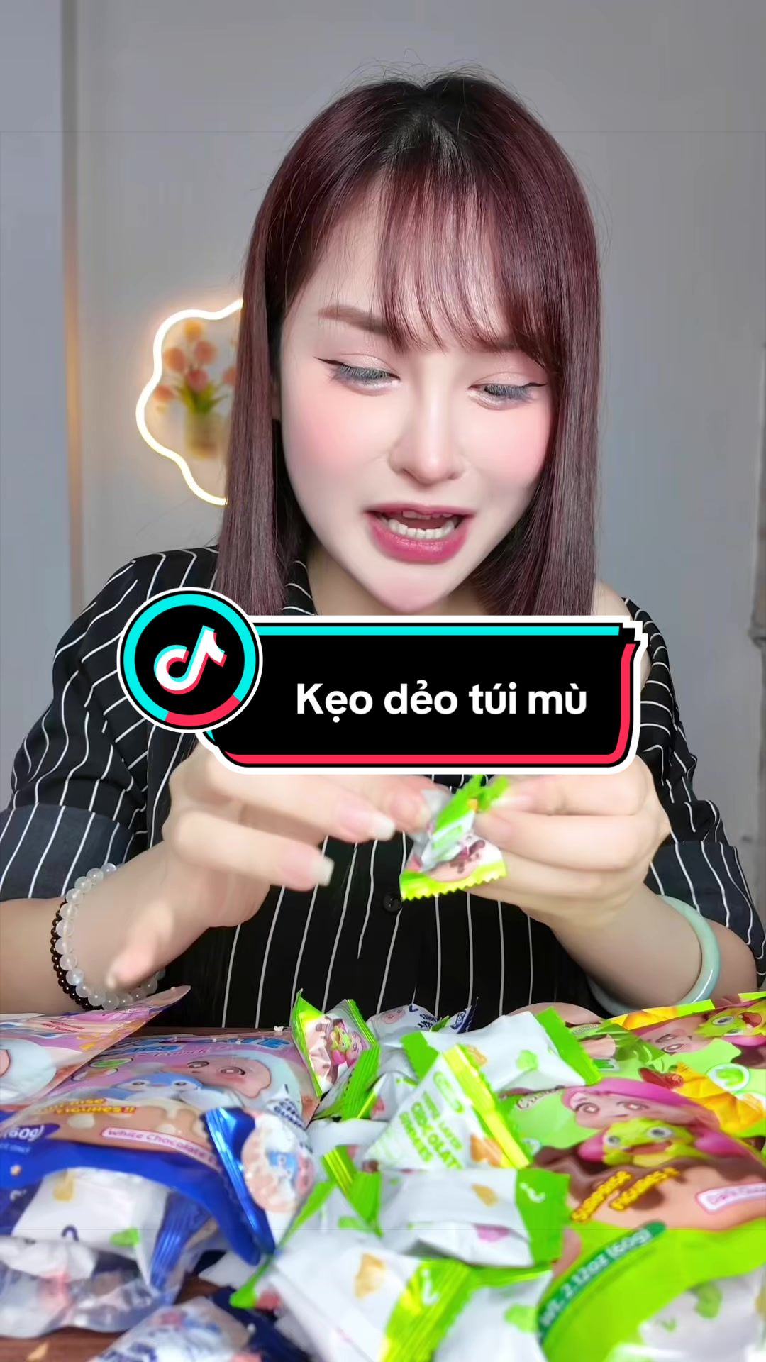 @Chích Bôngg