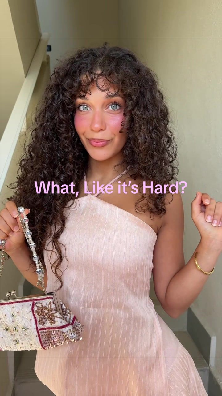 @Jayme Jo Massoud