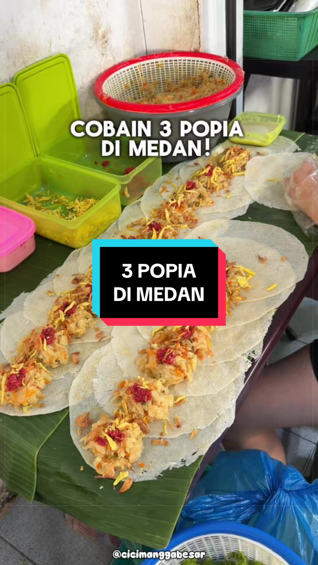 @Cici Mabes
