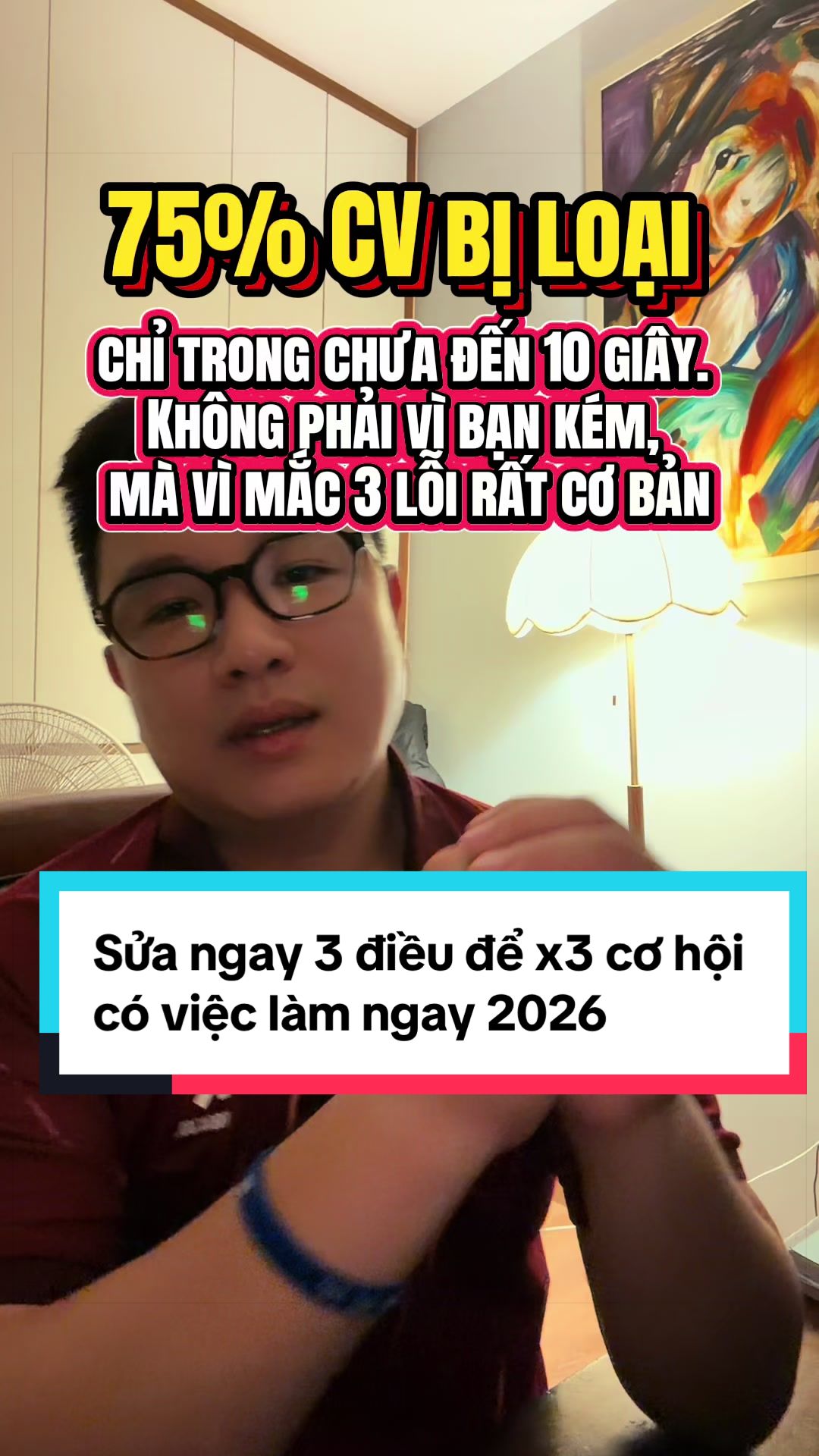 @S&aacute;ng dần l&ecirc;n