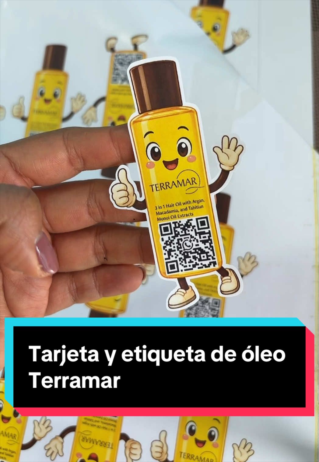 @Publineth