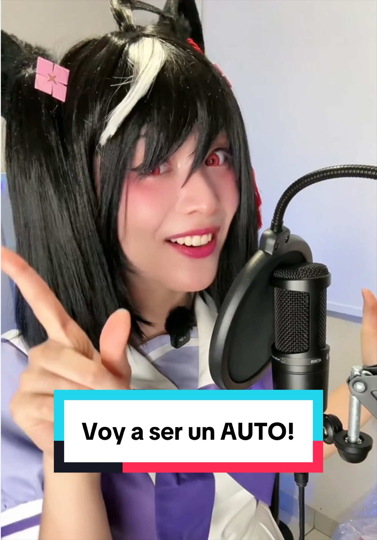 @hatojoestar