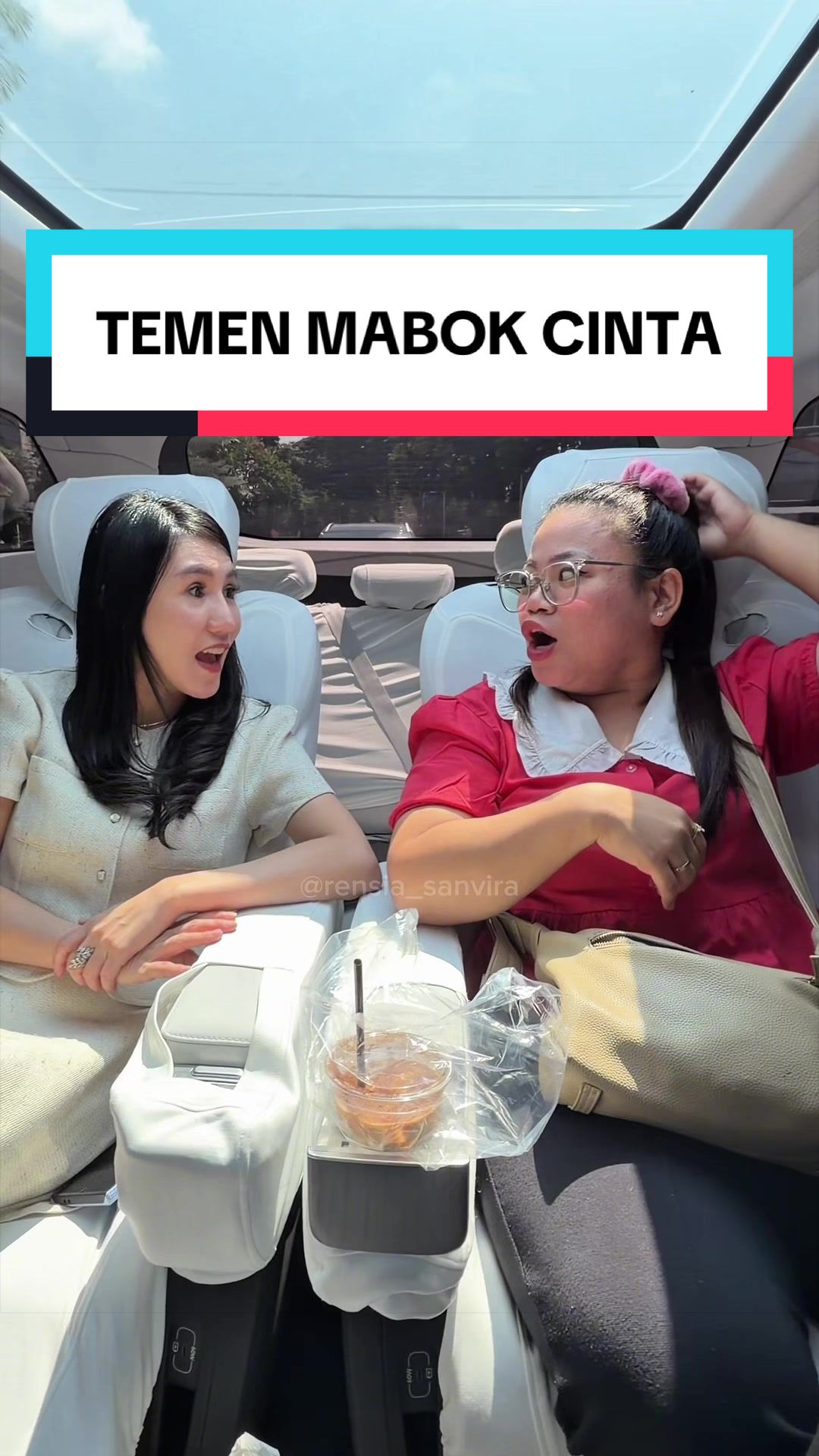 @Rensia Sanvira