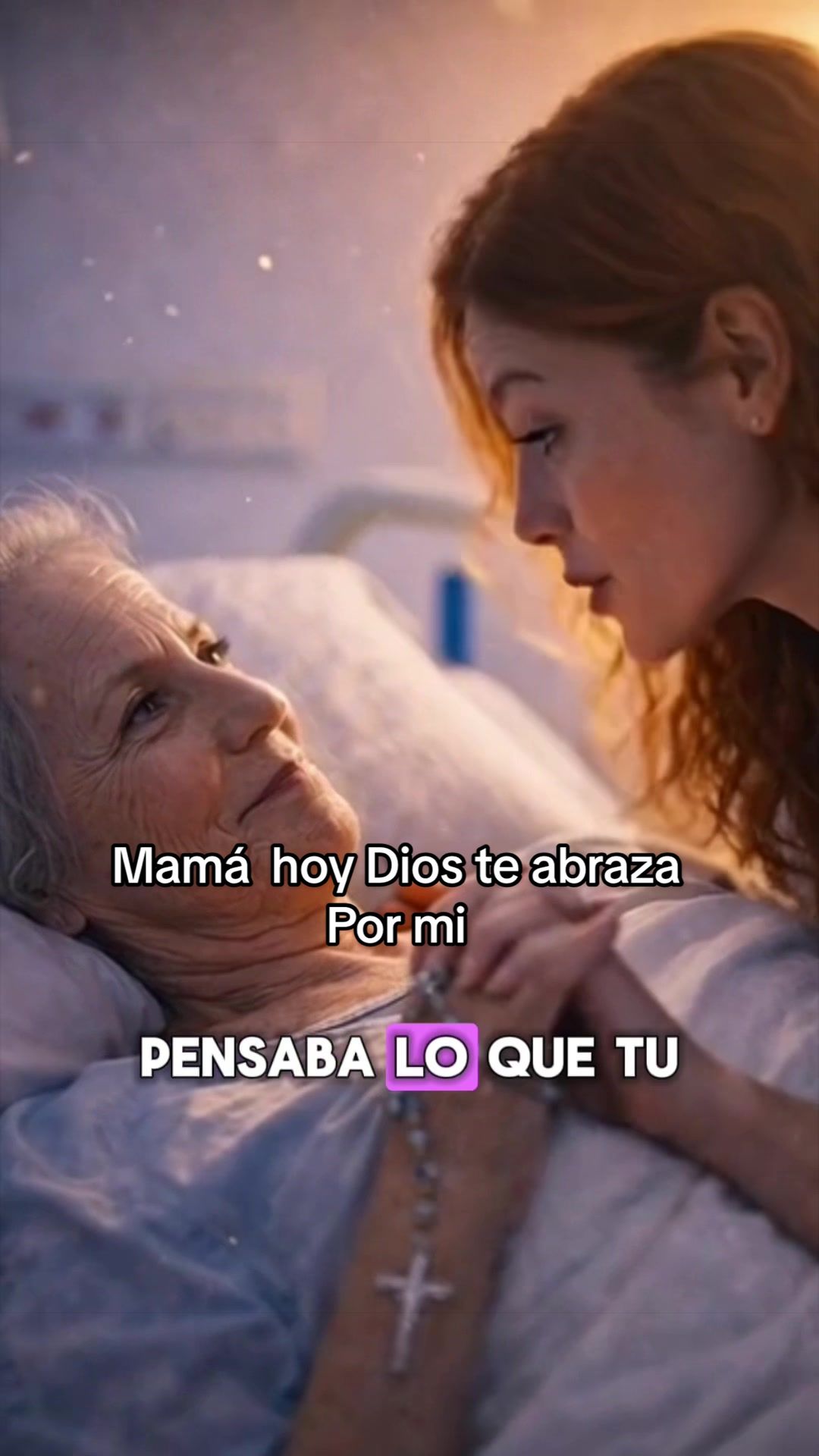 @luzIkrion