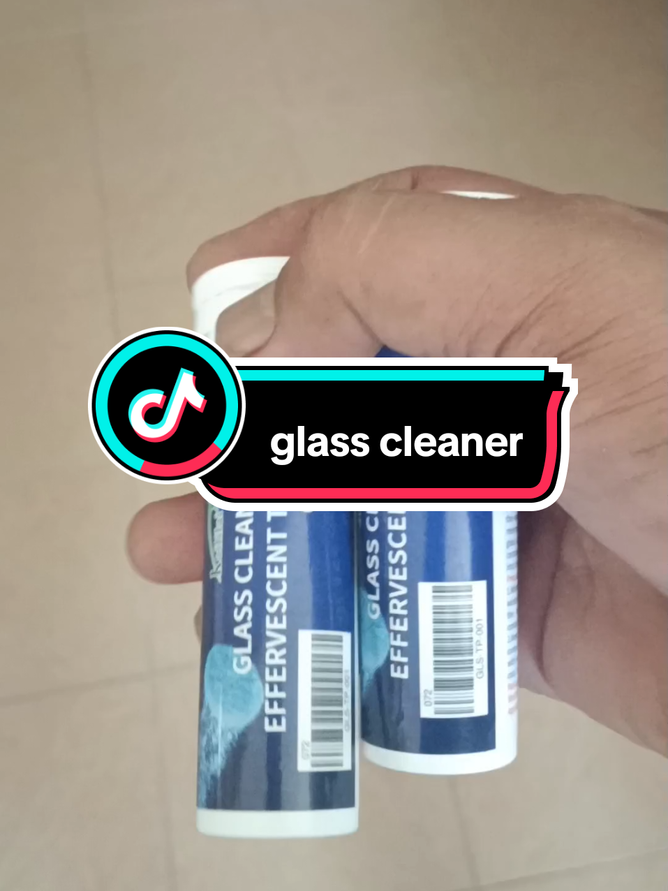 @𝑷𝑨𝑷𝑨 𝑲𝑯𝑨𝑰