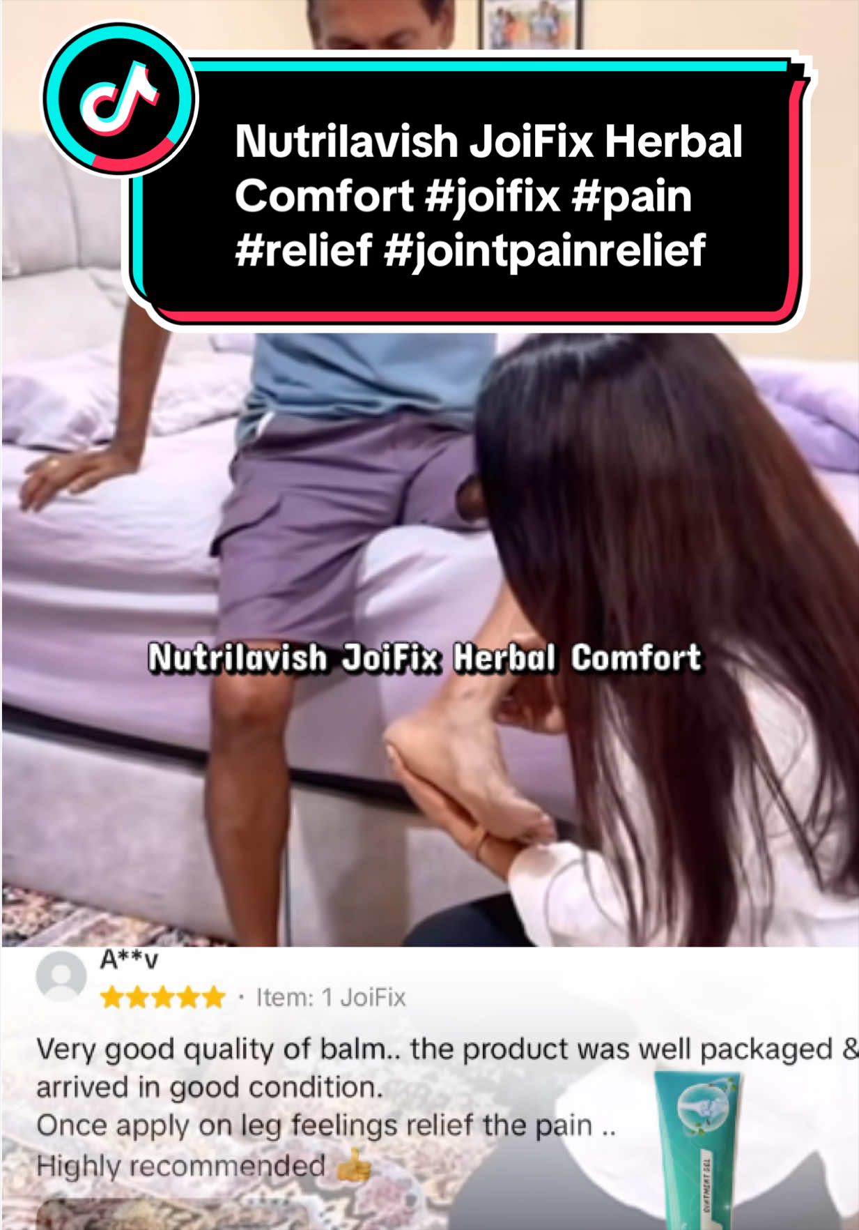 @Yogaashini 11:11