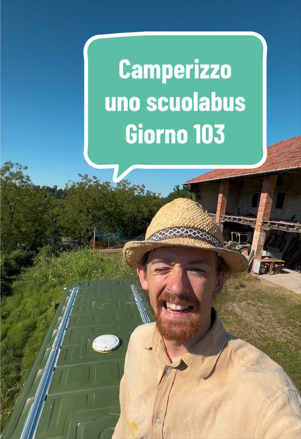@Miliomillemiglia