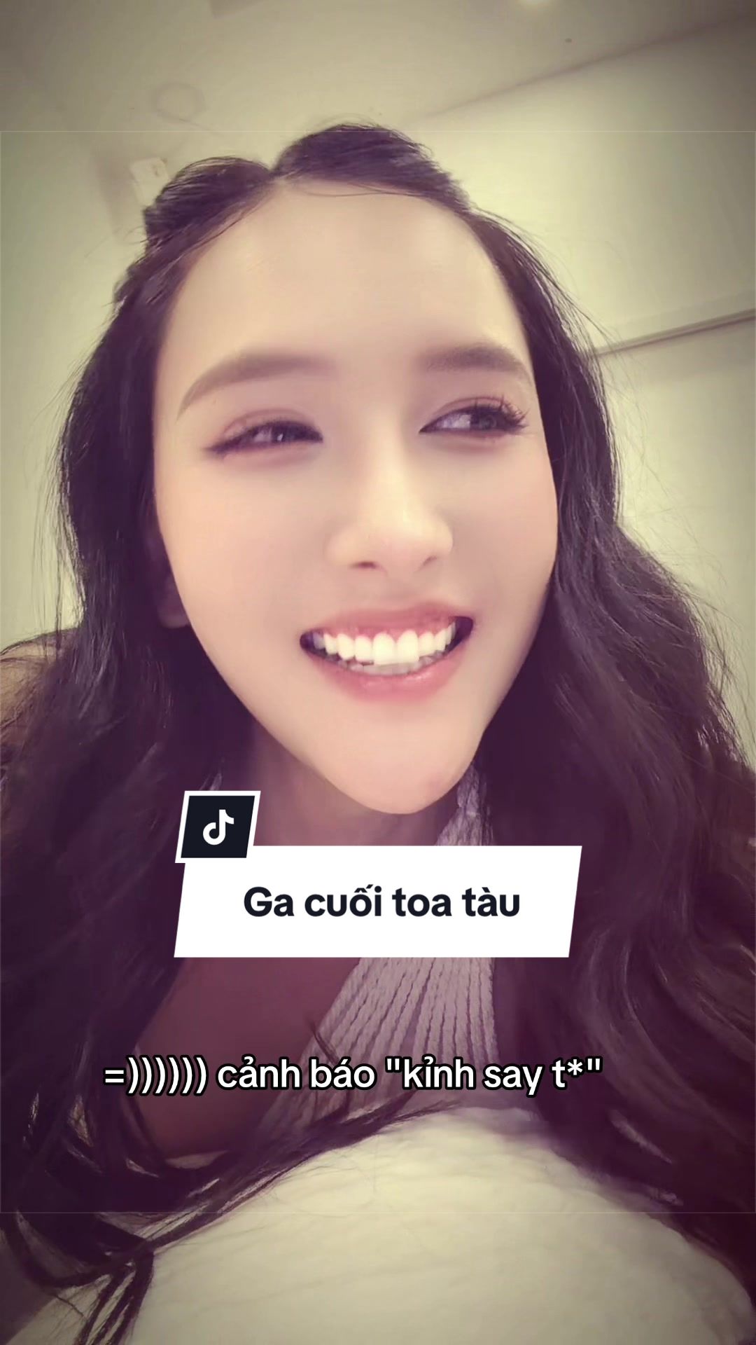 @Học Xinh