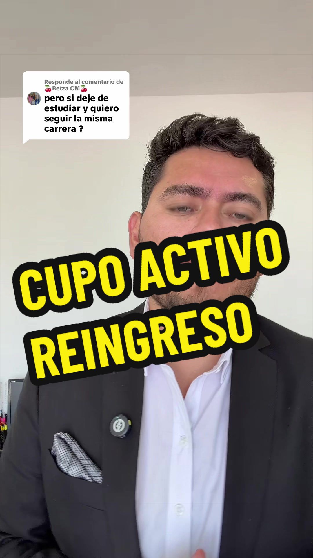 @CAPACITACIÓN EC.